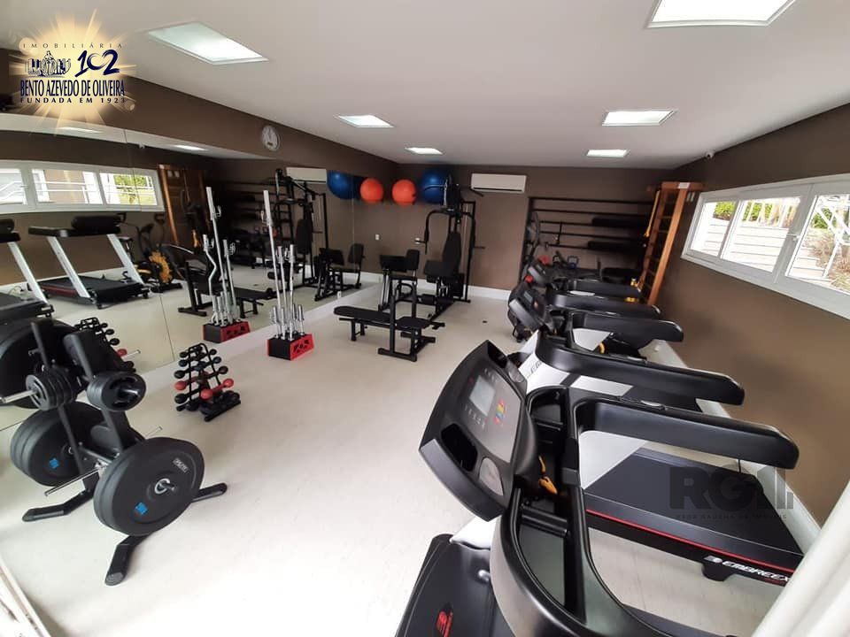 Apartamento, 2 quartos, 75 m² - Foto 23