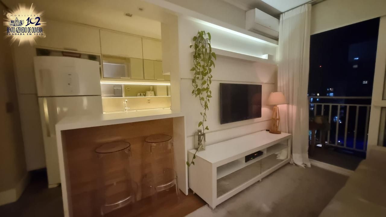 Apartamento, 2 quartos, 60 m² - Foto 7