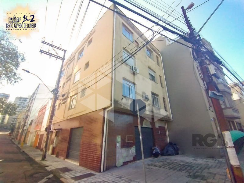 Loja-Salão, 80 m² - Foto 10