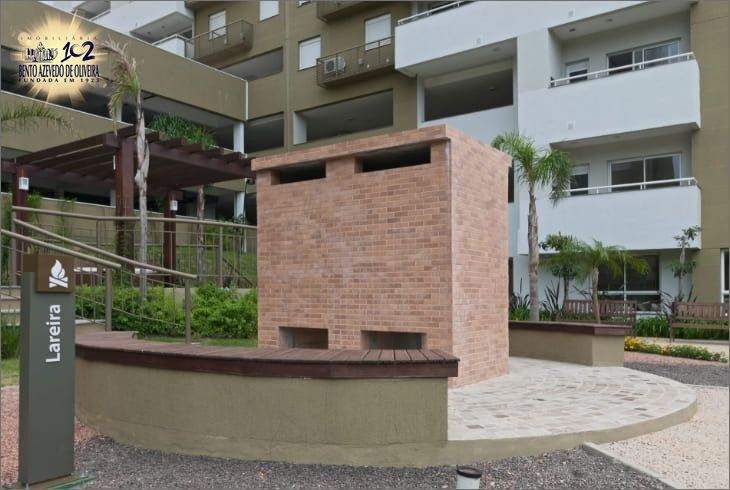 Apartamento, 2 quartos, 68 m² - Foto 22