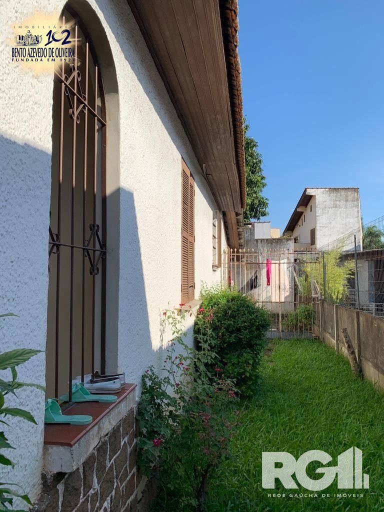 Casa, 3 quartos, 387 m² - Foto 13