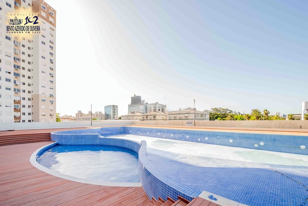 Apartamento, 2 quartos, 66 m² - Foto 27