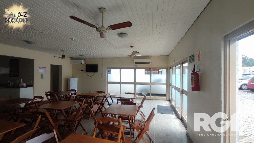 Apartamento, 2 quartos, 52 m² - Foto 27