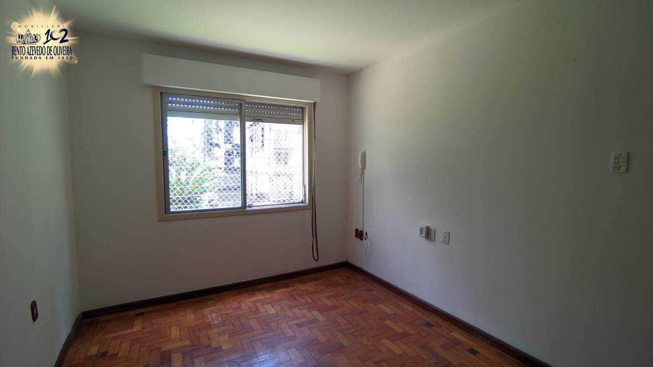 Apartamento, 2 quartos, 63 m² - Foto 2