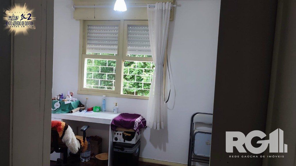 Apartamento, 2 quartos, 48 m² - Foto 14