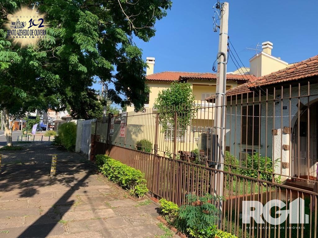 Casa, 3 quartos, 387 m² - Foto 5