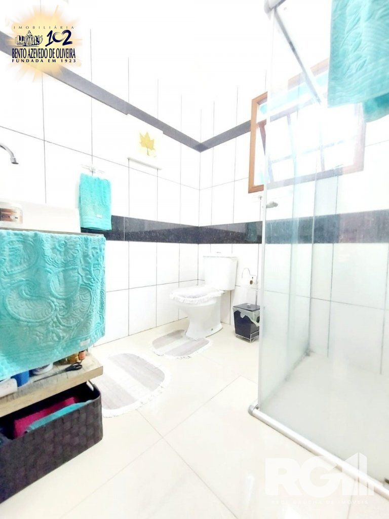 Casa, 3 quartos, 120 m² - Foto 11