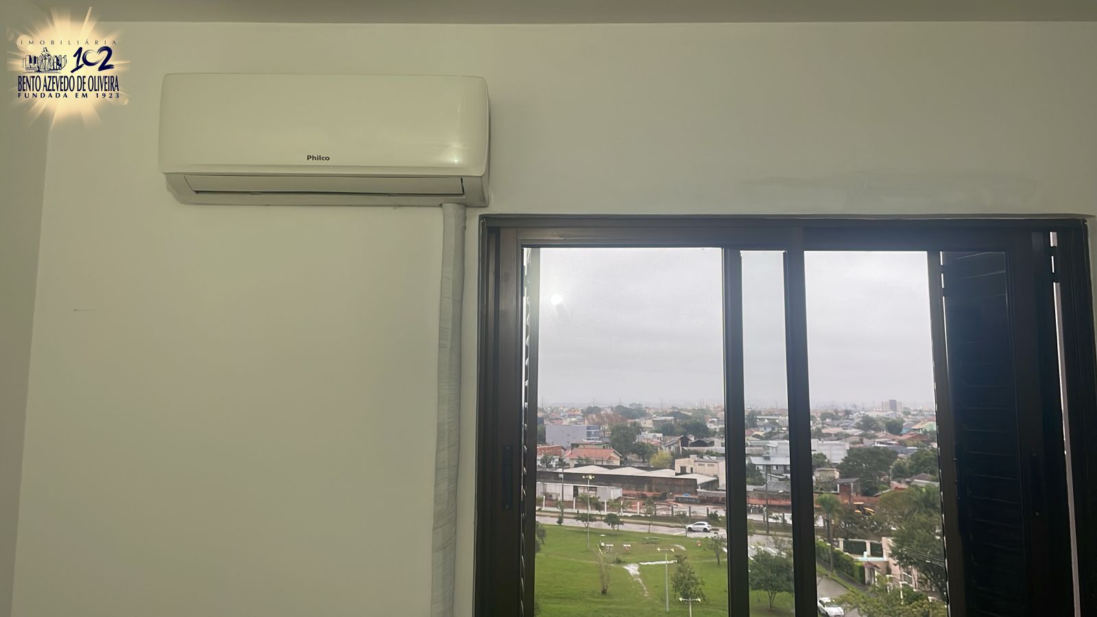 Apartamento, 3 quartos, 68 m² - Foto 9