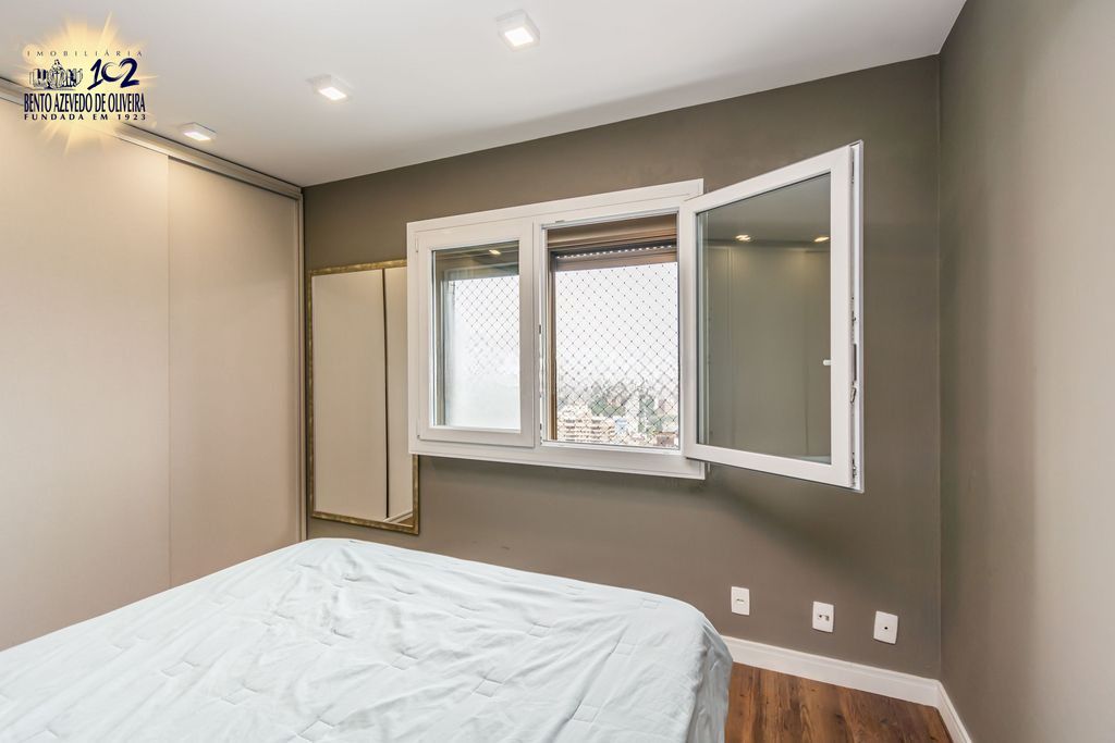 Apartamento, 3 quartos, 105 m² - Foto 18