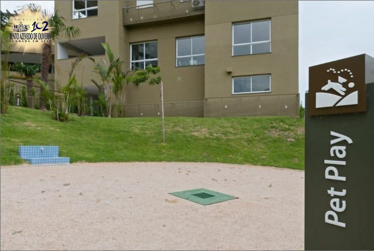 Apartamento, 2 quartos, 68 m² - Foto 17