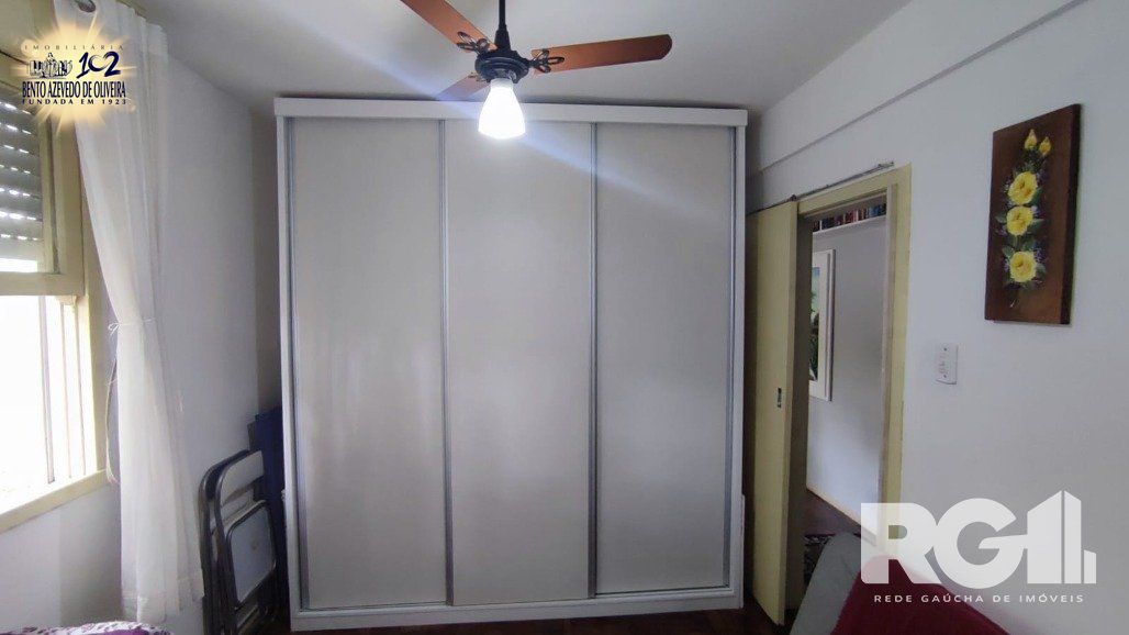 Apartamento, 2 quartos, 48 m² - Foto 13