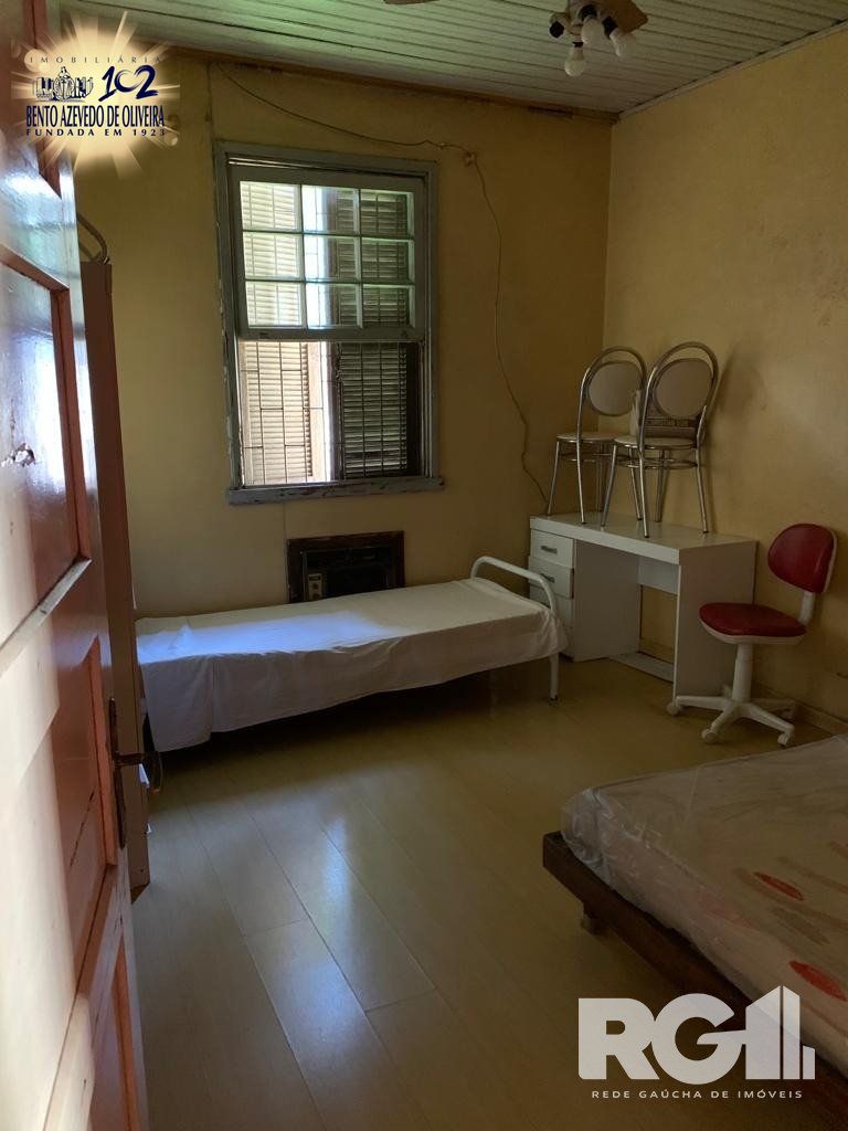 Casa, 3 quartos, 387 m² - Foto 7