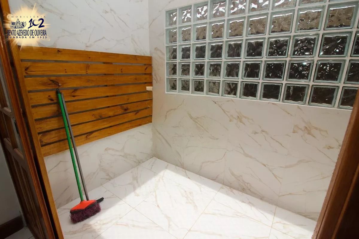 Apartamento, 2 quartos, 80 m² - Foto 5