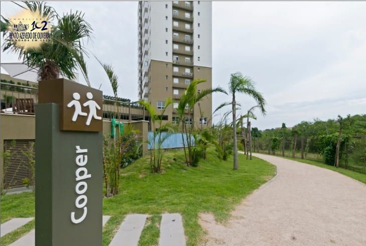 Apartamento, 2 quartos, 68 m² - Foto 18