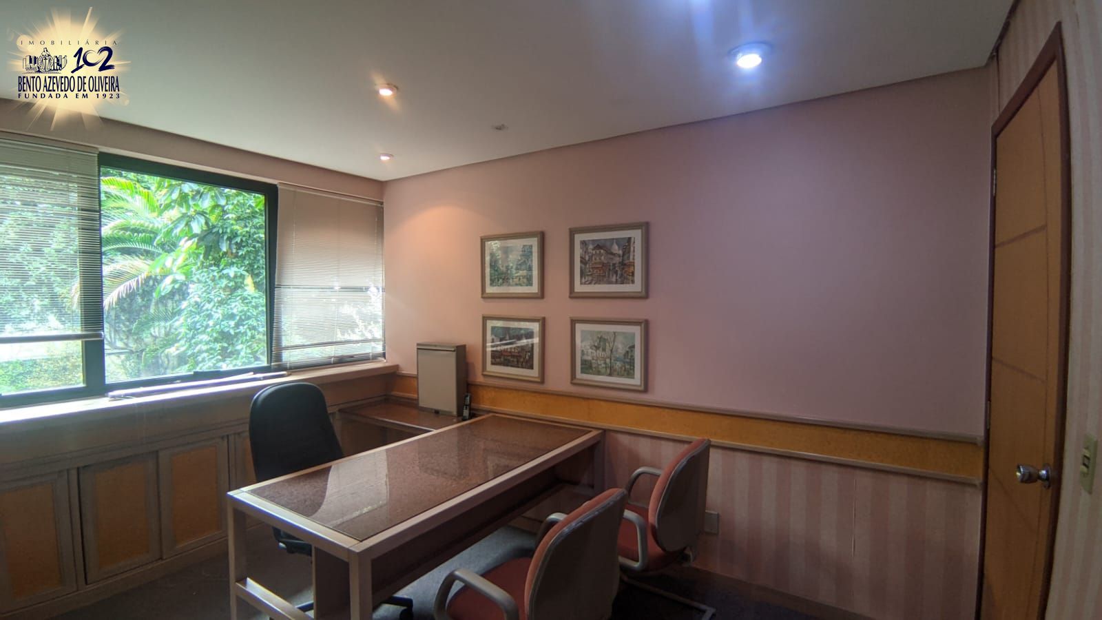 Sala-Conjunto, 67 m² - Foto 5