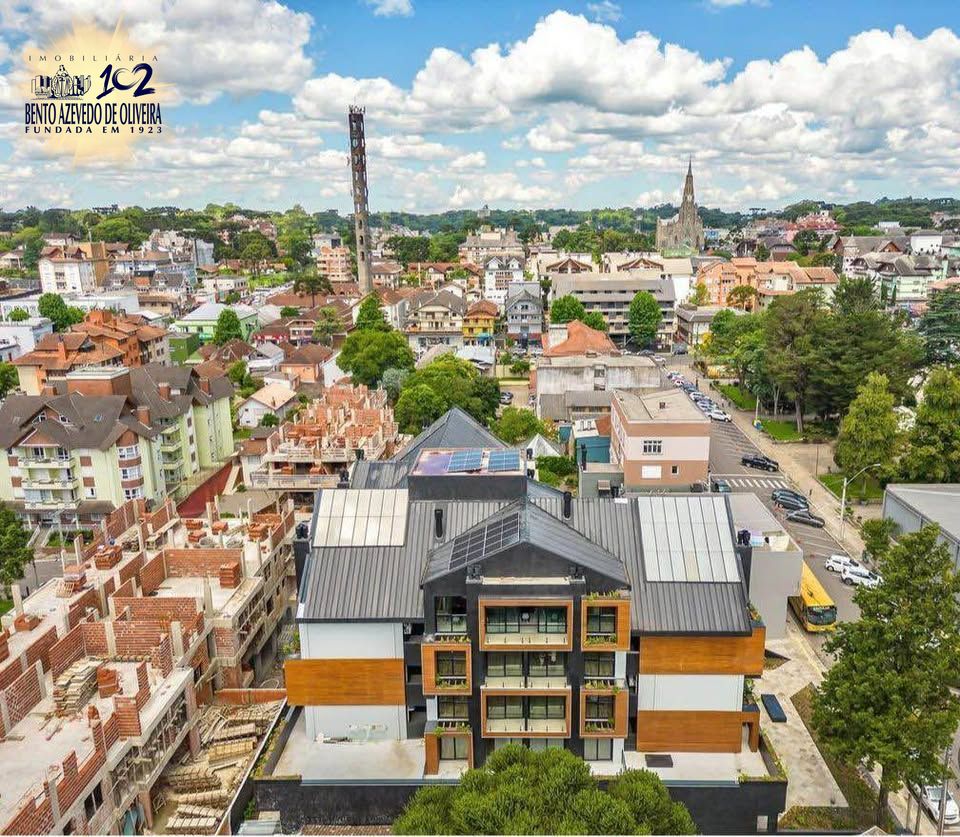 Apartamento, 1 quarto, 40 m² - Foto 21