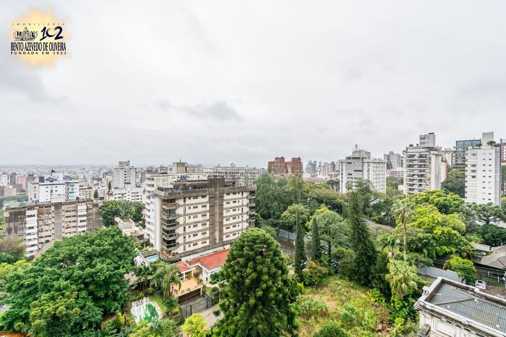 Apartamento, 3 quartos, 105 m² - Foto 7