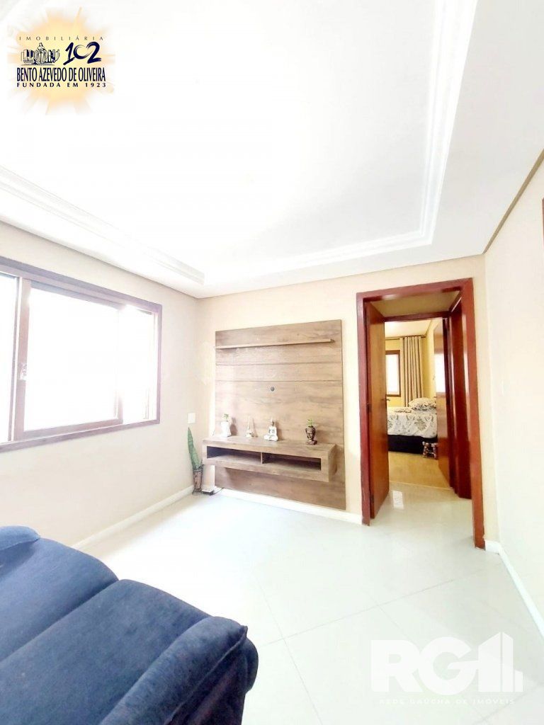 Casa, 3 quartos, 120 m² - Foto 9