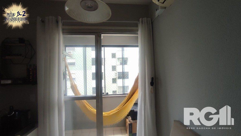 Apartamento, 2 quartos, 52 m² - Foto 6