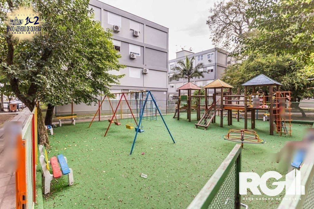 Apartamento, 2 quartos, 48 m² - Foto 26