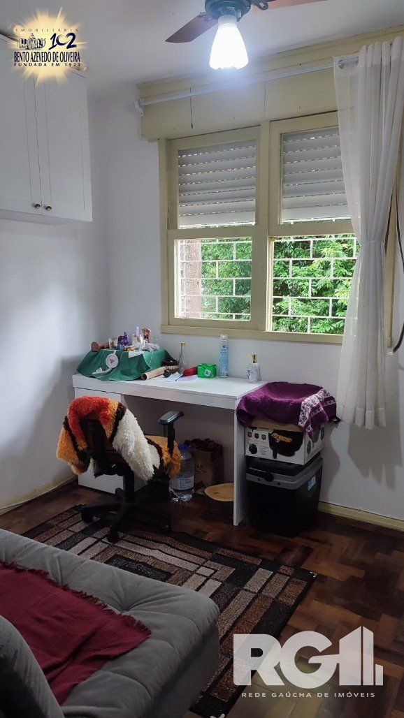 Apartamento, 2 quartos, 48 m² - Foto 16