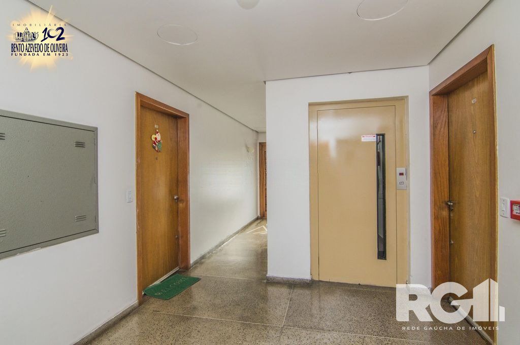 Apartamento, 2 quartos, 52 m² - Foto 21