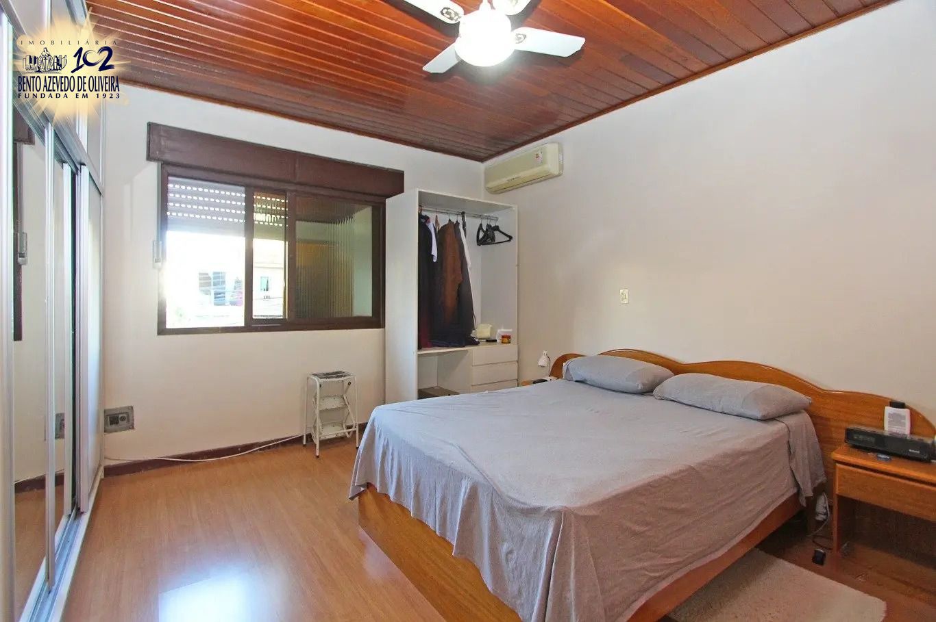 Casa, 5 quartos, 192 m² - Foto 11