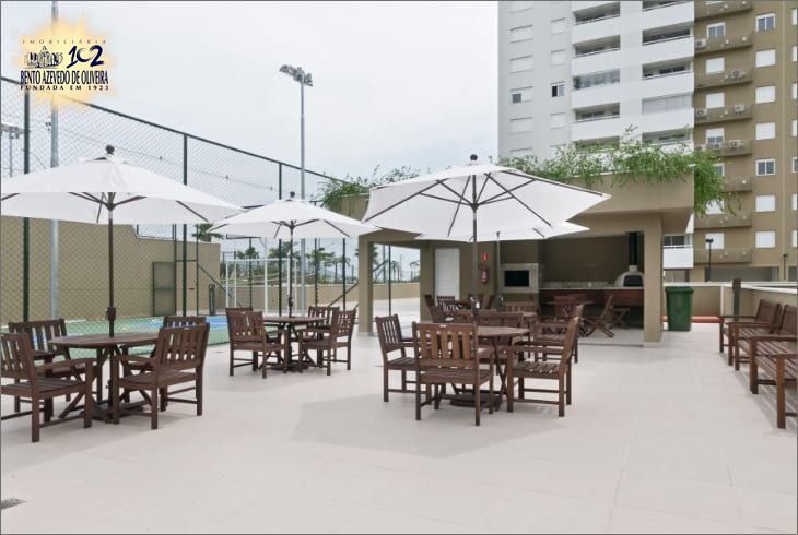 Apartamento, 2 quartos, 68 m² - Foto 23