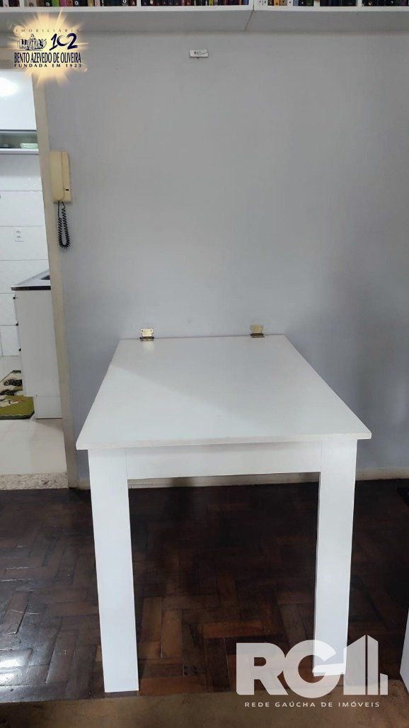 Apartamento, 2 quartos, 48 m² - Foto 4