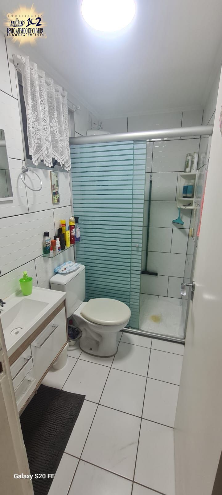 Apartamento, 2 quartos, 47 m² - Foto 6