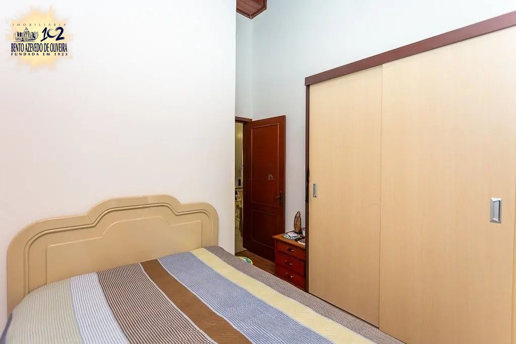 Casa, 6 quartos, 360 m² - Foto 24