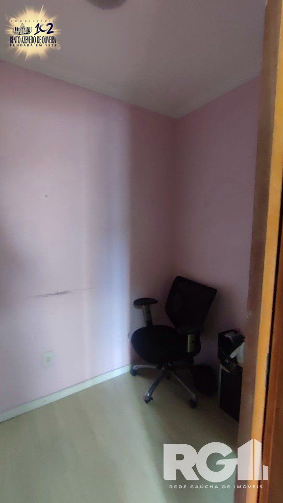 Apartamento, 2 quartos, 50 m² - Foto 9