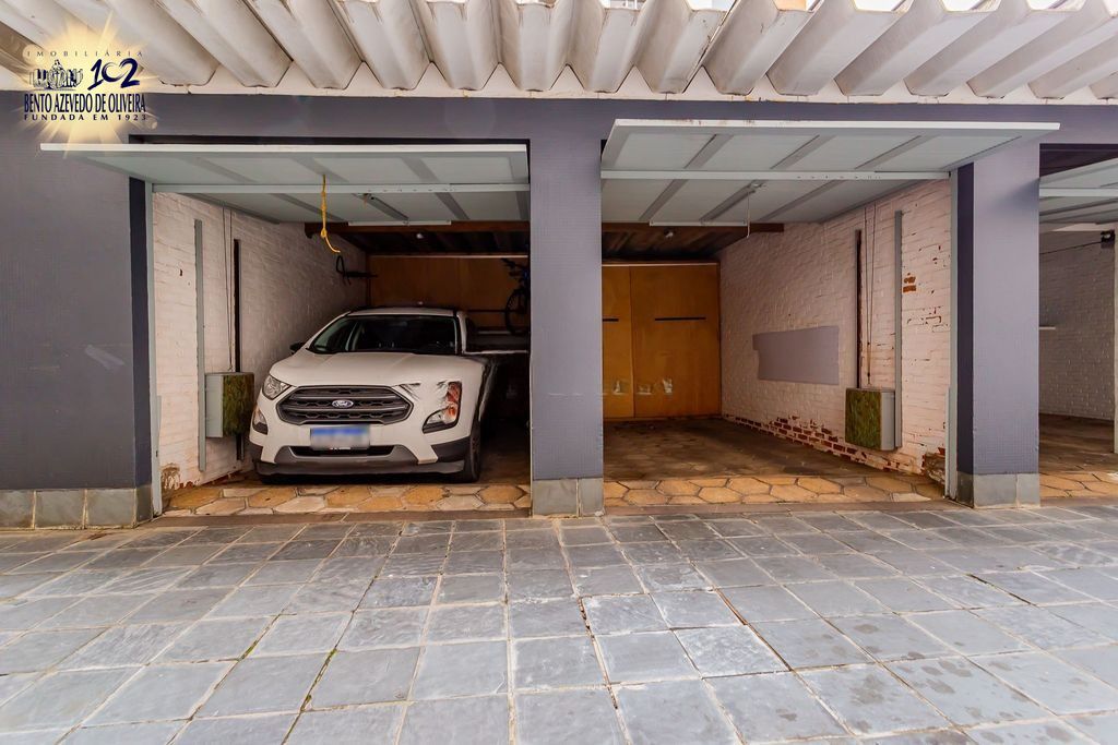 Apartamento, 3 quartos, 209 m² - Foto 32