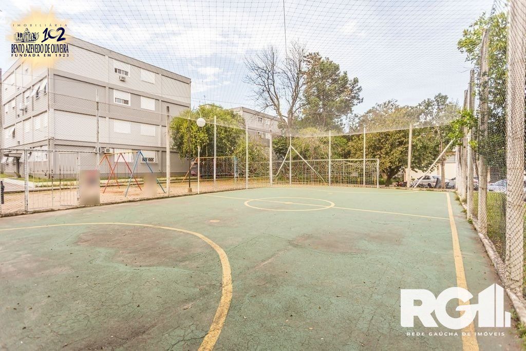 Apartamento, 2 quartos, 48 m² - Foto 24