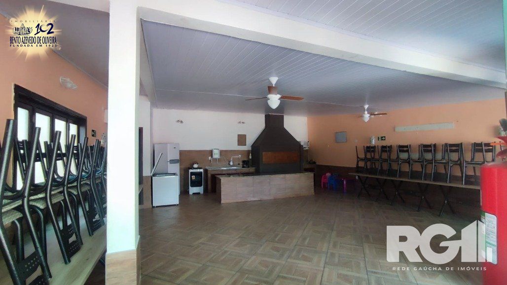 Apartamento, 2 quartos, 50 m² - Foto 18