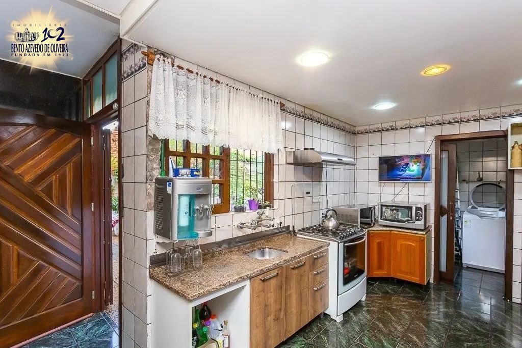 Casa, 6 quartos, 360 m² - Foto 10