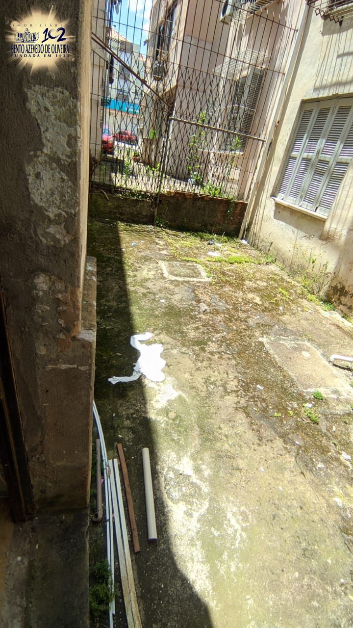 Apartamento, 2 quartos, 63 m² - Foto 9