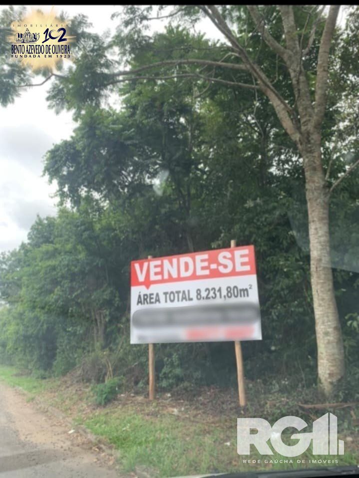 Terreno, 8231 m² - Foto 2