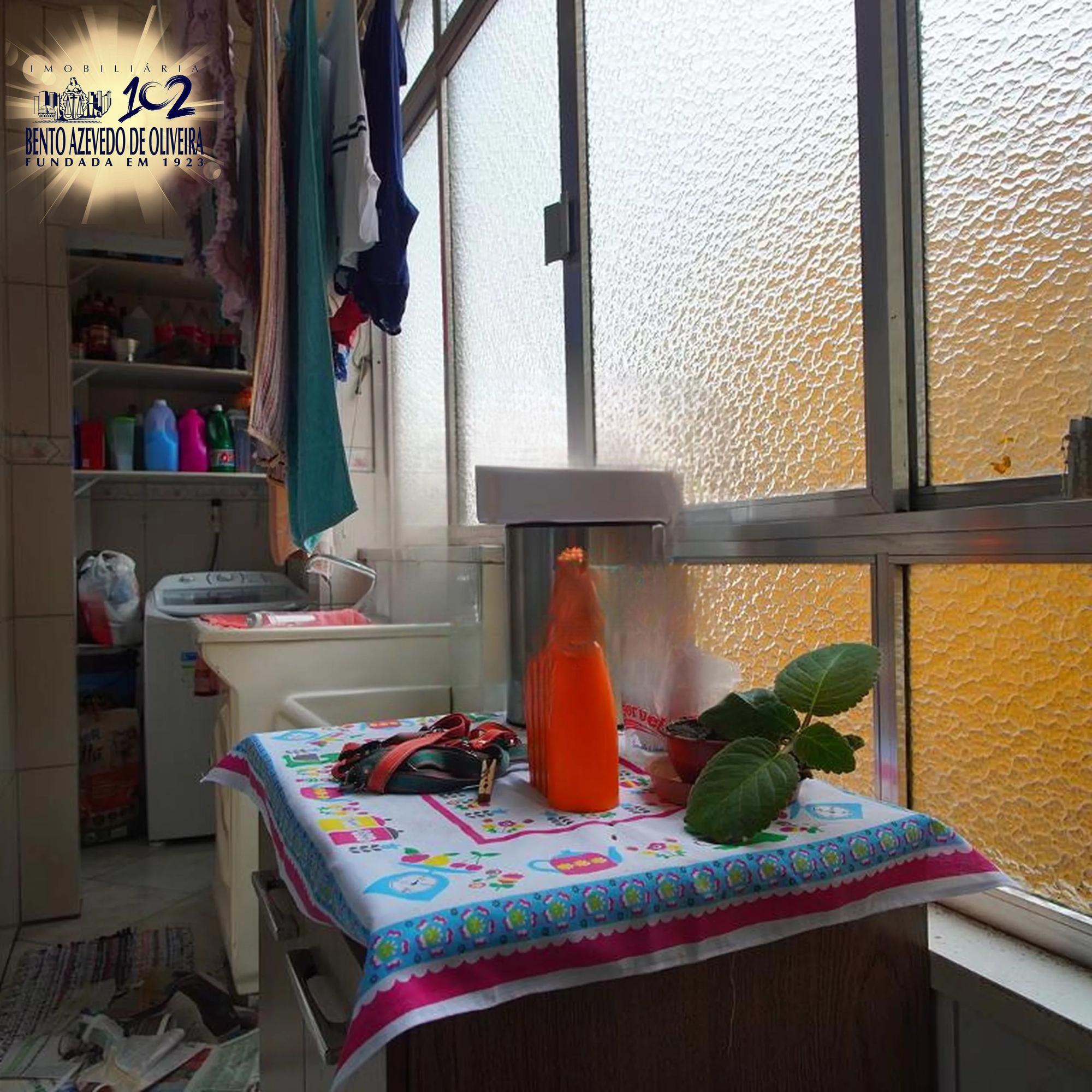 Apartamento, 3 quartos, 90 m² - Foto 11