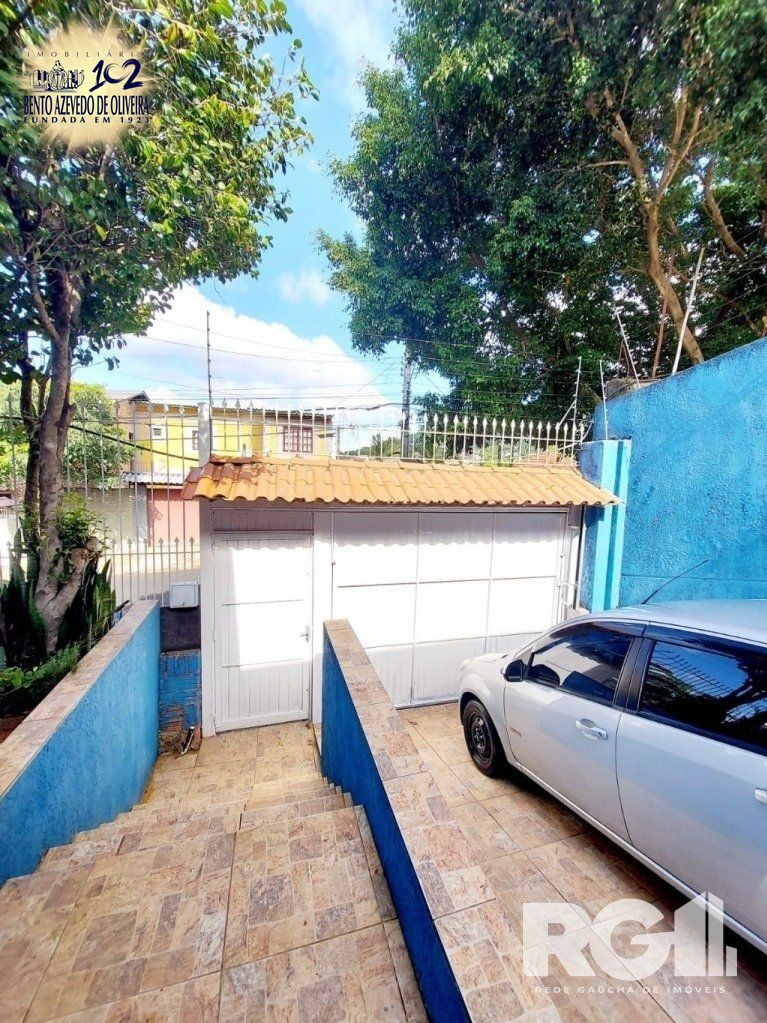 Casa, 3 quartos, 120 m² - Foto 13