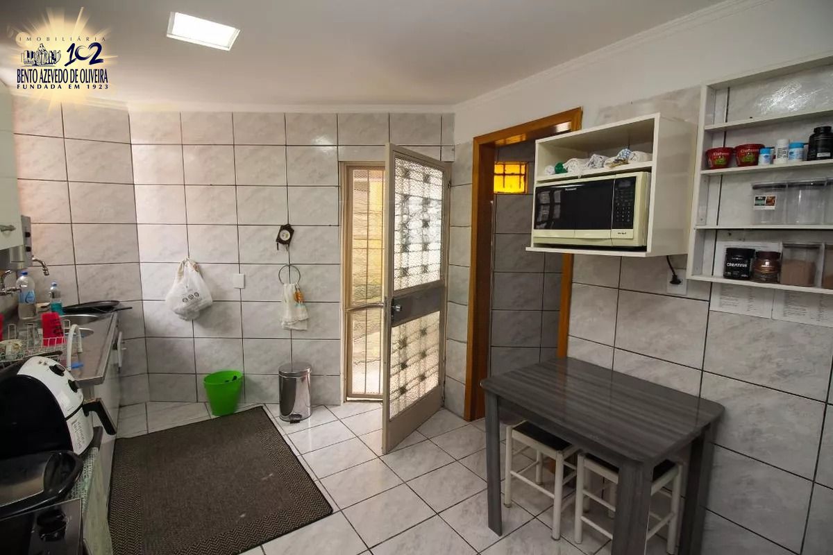 Apartamento, 2 quartos, 80 m² - Foto 6