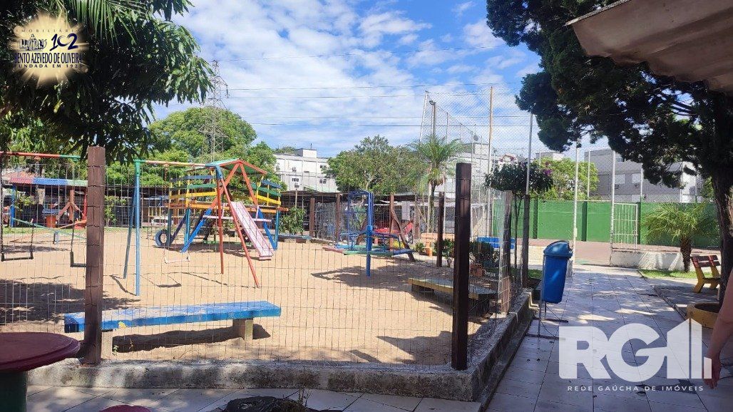 Apartamento, 2 quartos, 50 m² - Foto 26