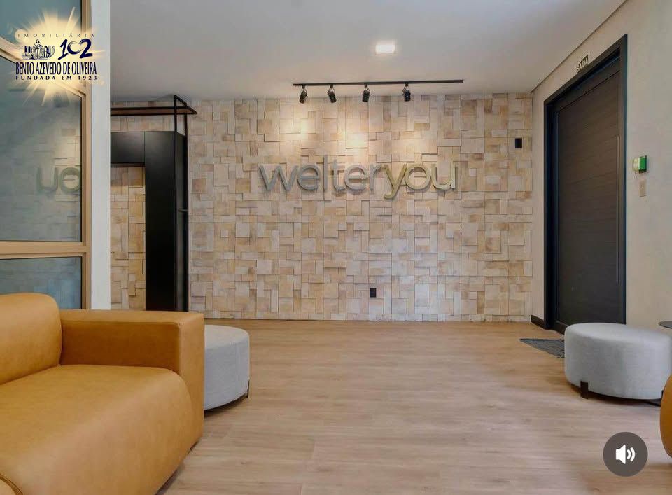 Apartamento, 1 quarto, 40 m² - Foto 17