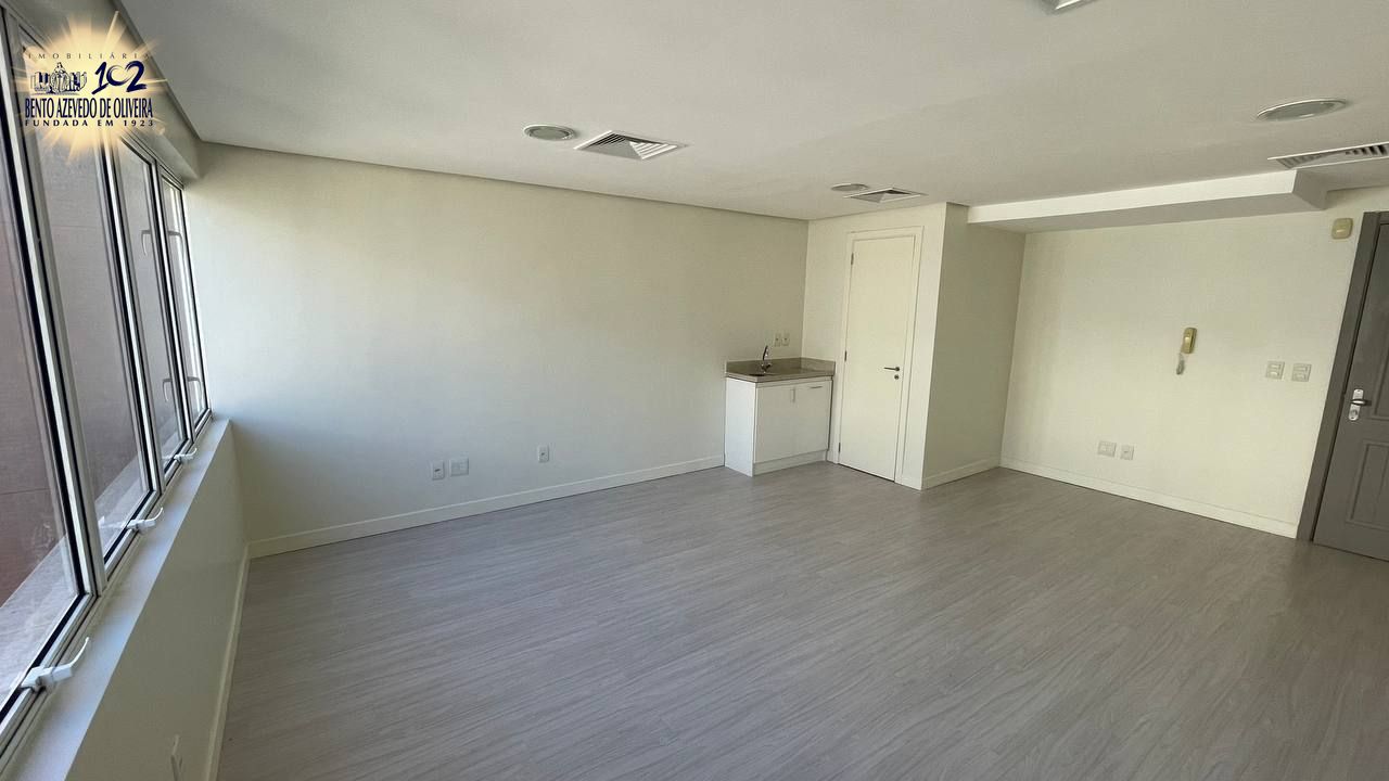 Sala-Conjunto, 29 m² - Foto 3
