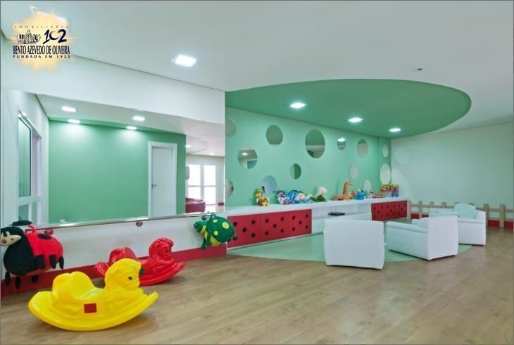 Apartamento, 2 quartos, 68 m² - Foto 16