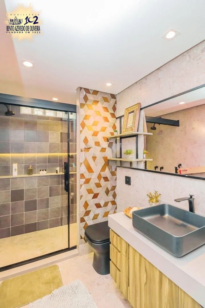 Apartamento, 3 quartos, 114 m² - Foto 10