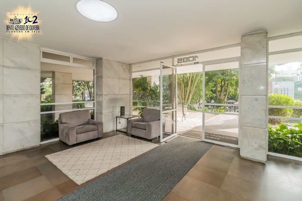 Apartamento, 3 quartos, 209 m² - Foto 34