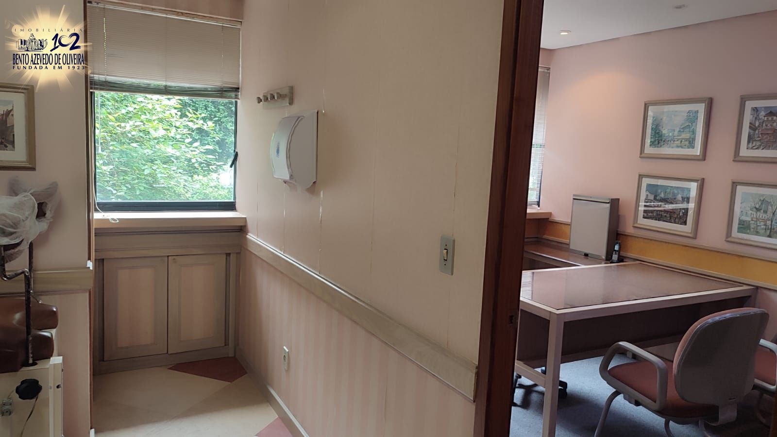 Sala-Conjunto, 67 m² - Foto 10