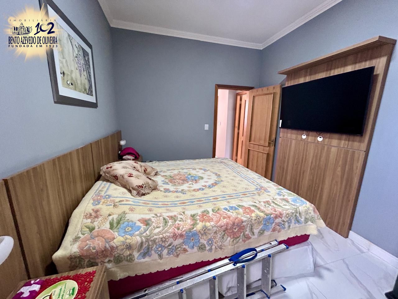 2° dor casa 1 terreo