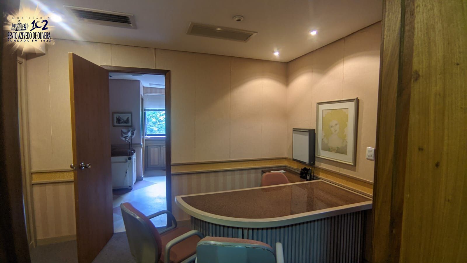 Sala-Conjunto, 67 m² - Foto 12